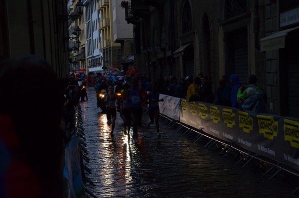 Maratona di Firenze (26/11/2017) 025
