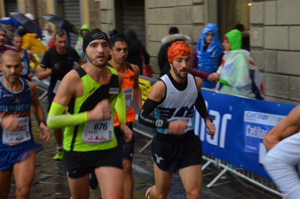 Maratona di Firenze (26/11/2017) 031