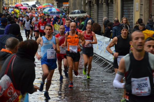 Maratona di Firenze (26/11/2017) 033