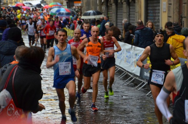 Maratona di Firenze (26/11/2017) 034