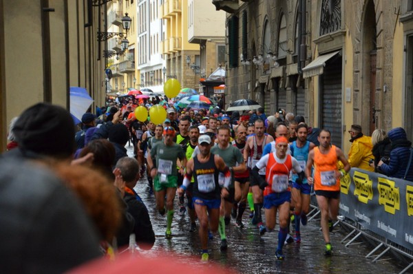 Maratona di Firenze (26/11/2017) 036