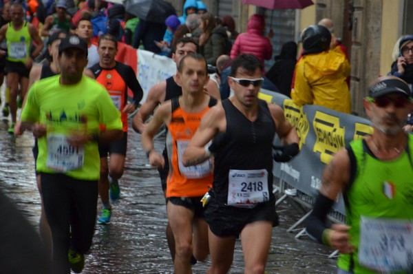 Maratona di Firenze (26/11/2017) 044