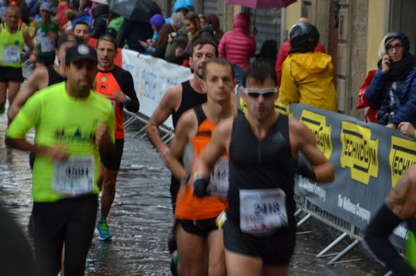 Maratona di Firenze (26/11/2017) 045