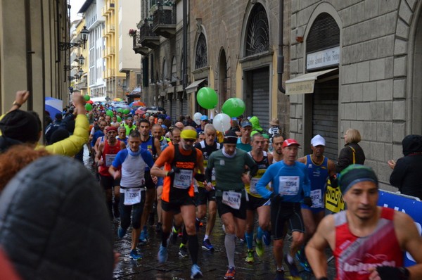Maratona di Firenze (26/11/2017) 047