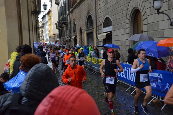 Maratona di Firenze (26/11/2017) 048