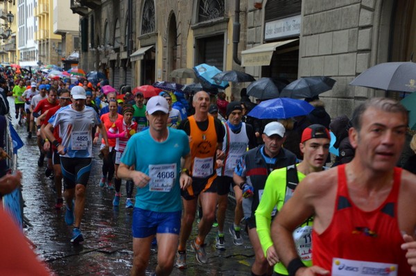 Maratona di Firenze (26/11/2017) 052