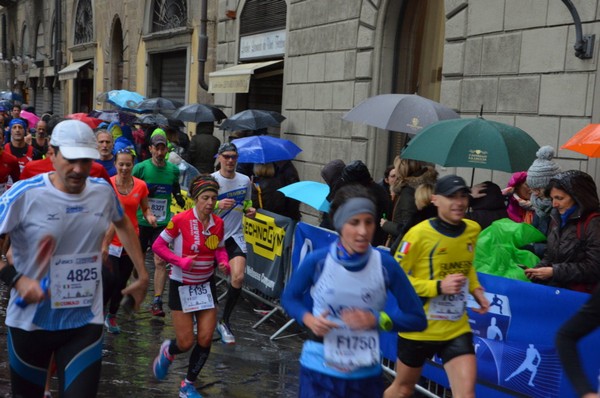Maratona di Firenze (26/11/2017) 053