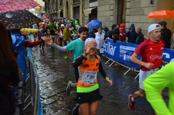 Maratona di Firenze (26/11/2017) 063
