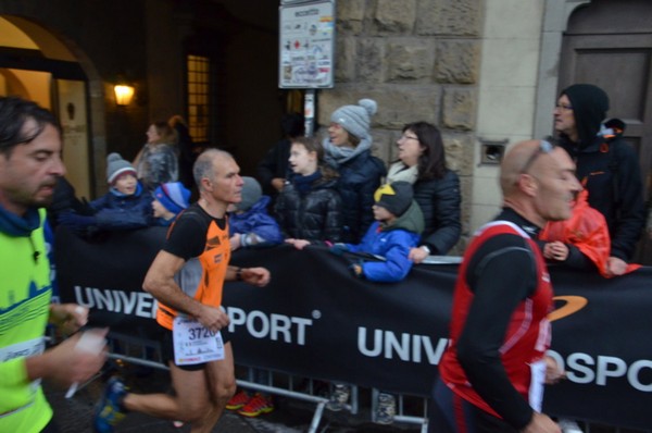 Maratona di Firenze (26/11/2017) 064