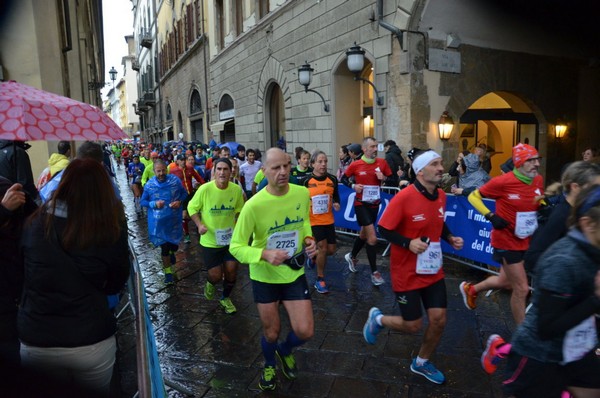 Maratona di Firenze (26/11/2017) 065