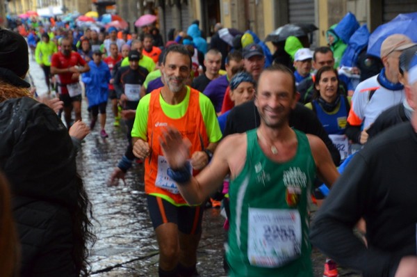 Maratona di Firenze (26/11/2017) 075