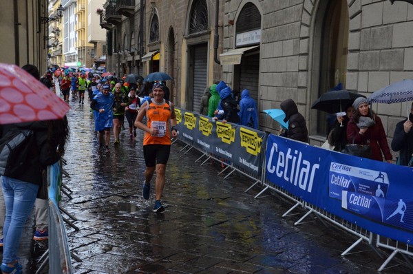 Maratona di Firenze (26/11/2017) 084