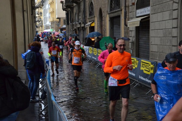 Maratona di Firenze (26/11/2017) 090