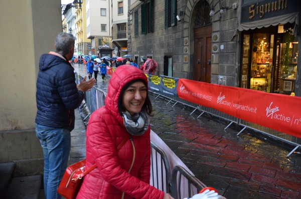 Maratona di Firenze (26/11/2017) 095