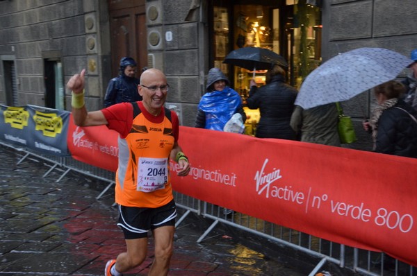 Maratona di Firenze (26/11/2017) 098