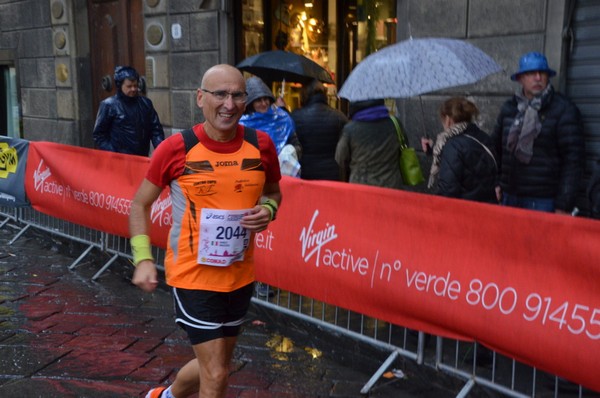 Maratona di Firenze (26/11/2017) 099