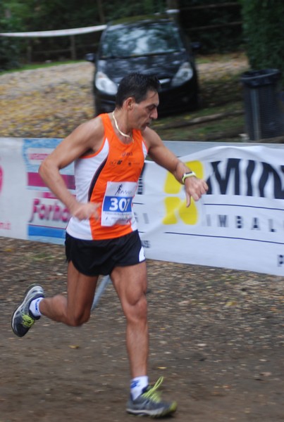 Mezza Maratona del Lago di Vico (22/10/2017) 00102