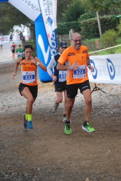 Mezza Maratona del Lago di Vico (22/10/2017) 00131