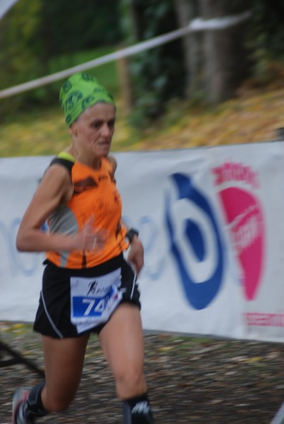 Mezza Maratona del Lago di Vico (22/10/2017) 00135