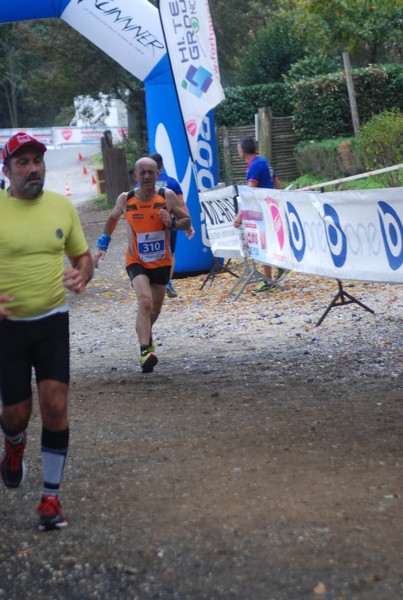 Mezza Maratona del Lago di Vico (22/10/2017) 00140