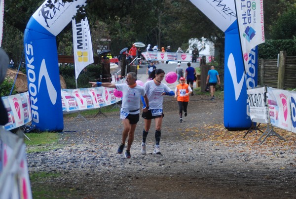Mezza Maratona del Lago di Vico (22/10/2017) 00148