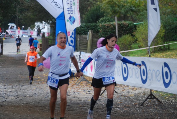 Mezza Maratona del Lago di Vico (22/10/2017) 00149