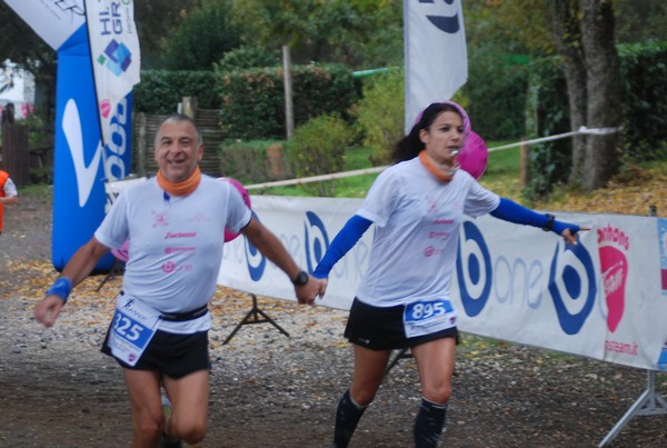 Mezza Maratona del Lago di Vico (22/10/2017) 00150
