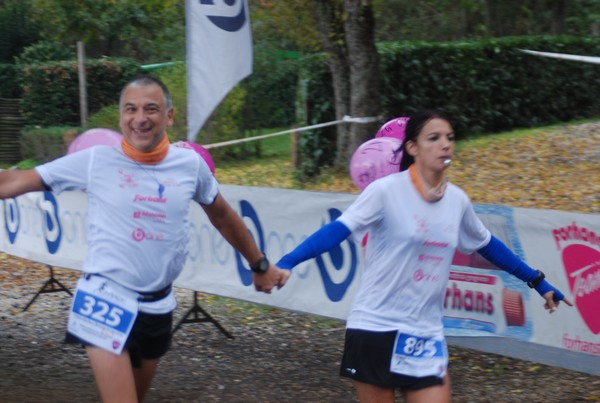 Mezza Maratona del Lago di Vico (22/10/2017) 00151
