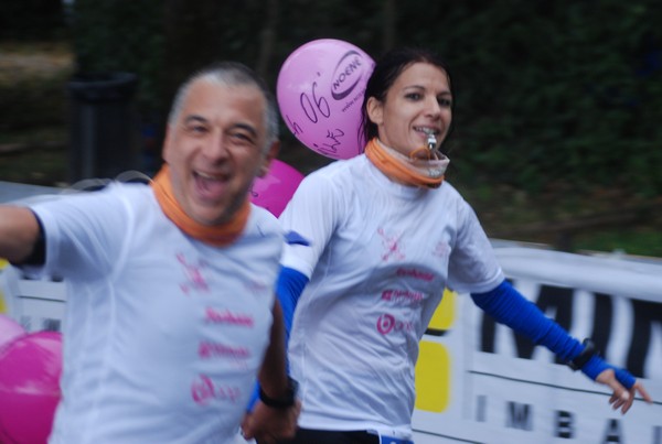 Mezza Maratona del Lago di Vico (22/10/2017) 00152