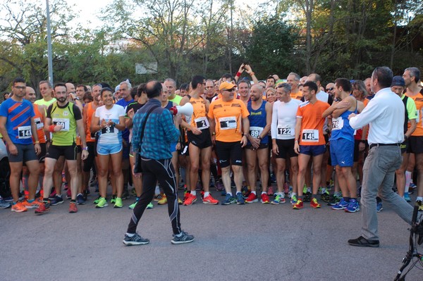 Maratonina di S.Alberto Magno [TOP] (11/11/2017) 00005