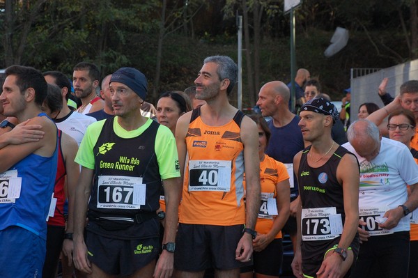 Maratonina di S.Alberto Magno [TOP] (11/11/2017) 00008