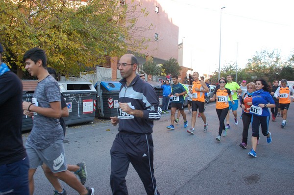 Maratonina di S.Alberto Magno [TOP] (11/11/2017) 00033