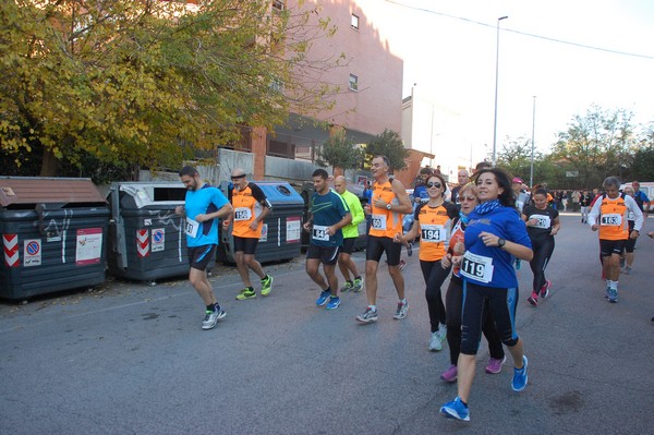 Maratonina di S.Alberto Magno [TOP] (11/11/2017) 00034
