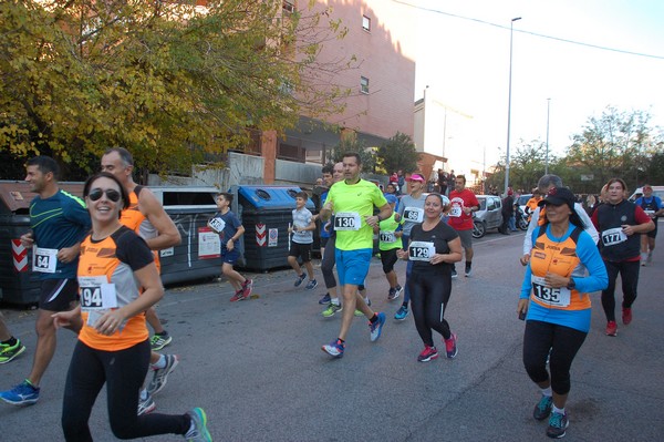 Maratonina di S.Alberto Magno [TOP] (11/11/2017) 00036