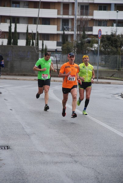 Corriamo al Collatino (TOP) (05/03/2017) 00205