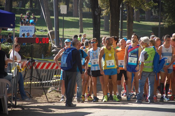 Maratona di Roma a Staffetta (TOP) (14/10/2017) 00005