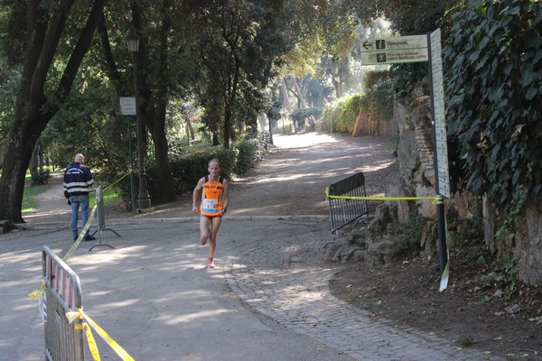 Maratona di Roma a Staffetta (TOP) (14/10/2017) 001