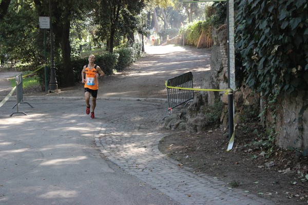 Maratona di Roma a Staffetta (TOP) (14/10/2017) 006