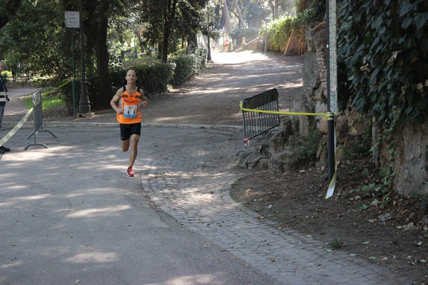 Maratona di Roma a Staffetta (TOP) (14/10/2017) 008