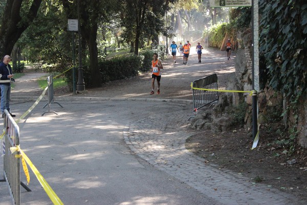 Maratona di Roma a Staffetta (TOP) (14/10/2017) 011