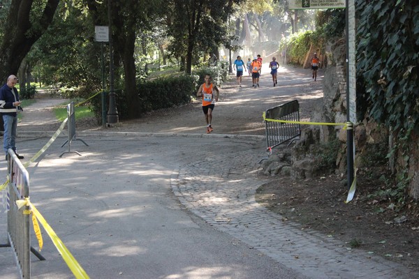 Maratona di Roma a Staffetta (TOP) (14/10/2017) 012