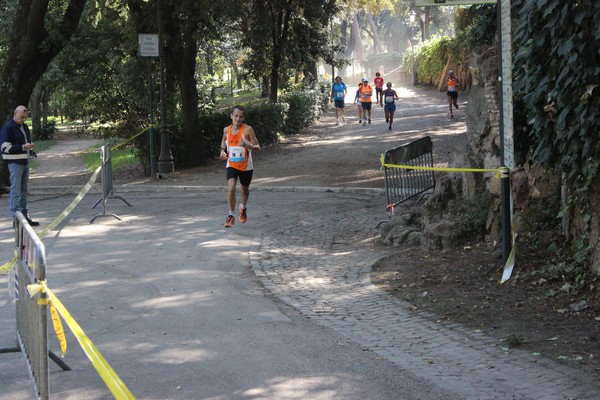 Maratona di Roma a Staffetta (TOP) (14/10/2017) 014