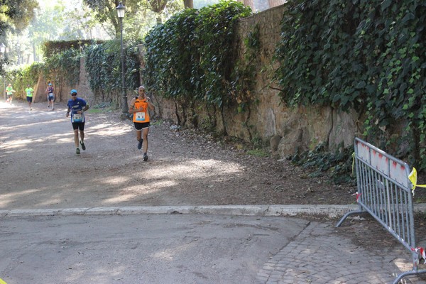 Maratona di Roma a Staffetta (TOP) (14/10/2017) 024