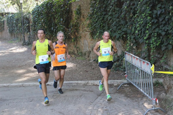 Maratona di Roma a Staffetta (TOP) (14/10/2017) 027