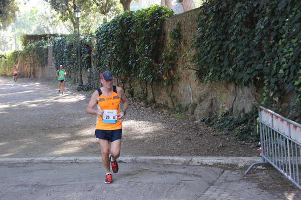 Maratona di Roma a Staffetta (TOP) (14/10/2017) 029