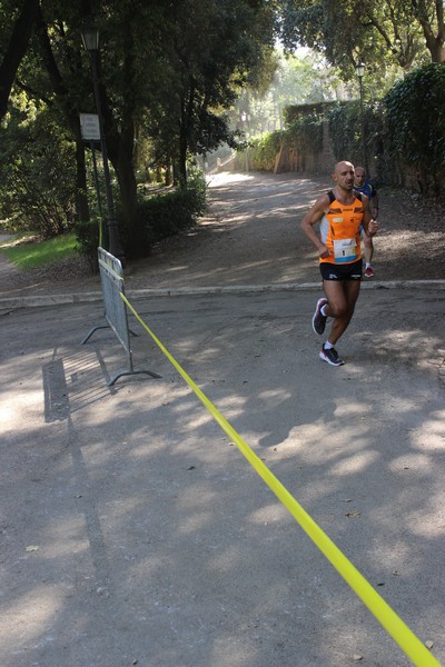 Maratona di Roma a Staffetta (TOP) (14/10/2017) 040