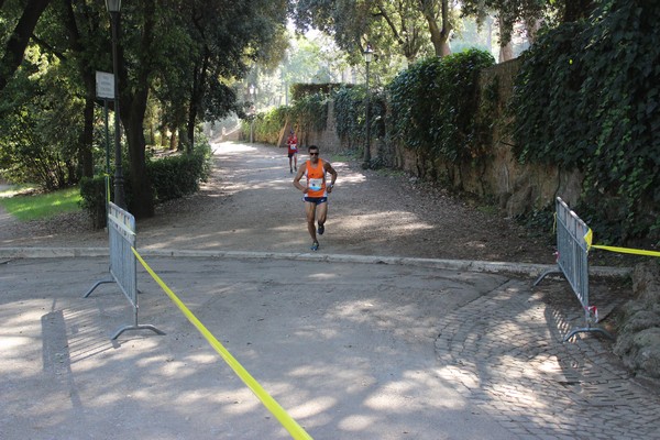 Maratona di Roma a Staffetta (TOP) (14/10/2017) 044