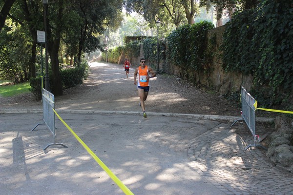 Maratona di Roma a Staffetta (TOP) (14/10/2017) 046