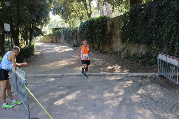 Maratona di Roma a Staffetta (TOP) (14/10/2017) 067