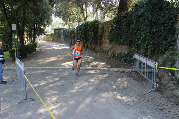 Maratona di Roma a Staffetta (TOP) (14/10/2017) 083